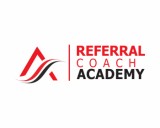 https://www.logocontest.com/public/logoimage/1387298471Referral Coach Academy12.jpg